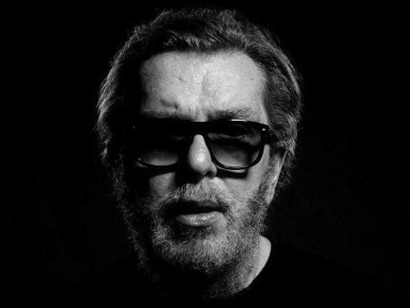 Richard Müller má po rokoch nový singel. Skladba Anomália je mimoriadne osobná!