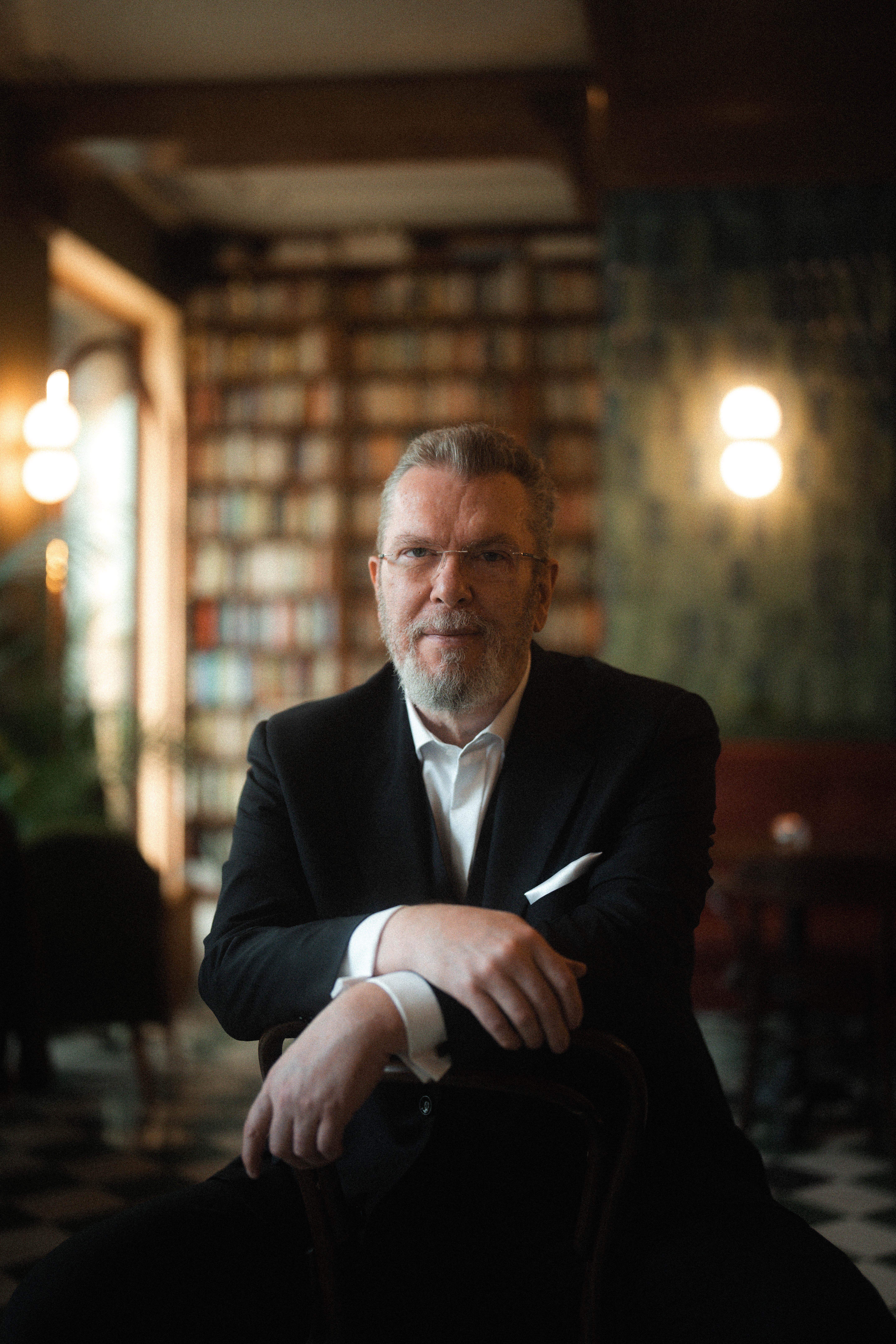 Foto by Richard Autner