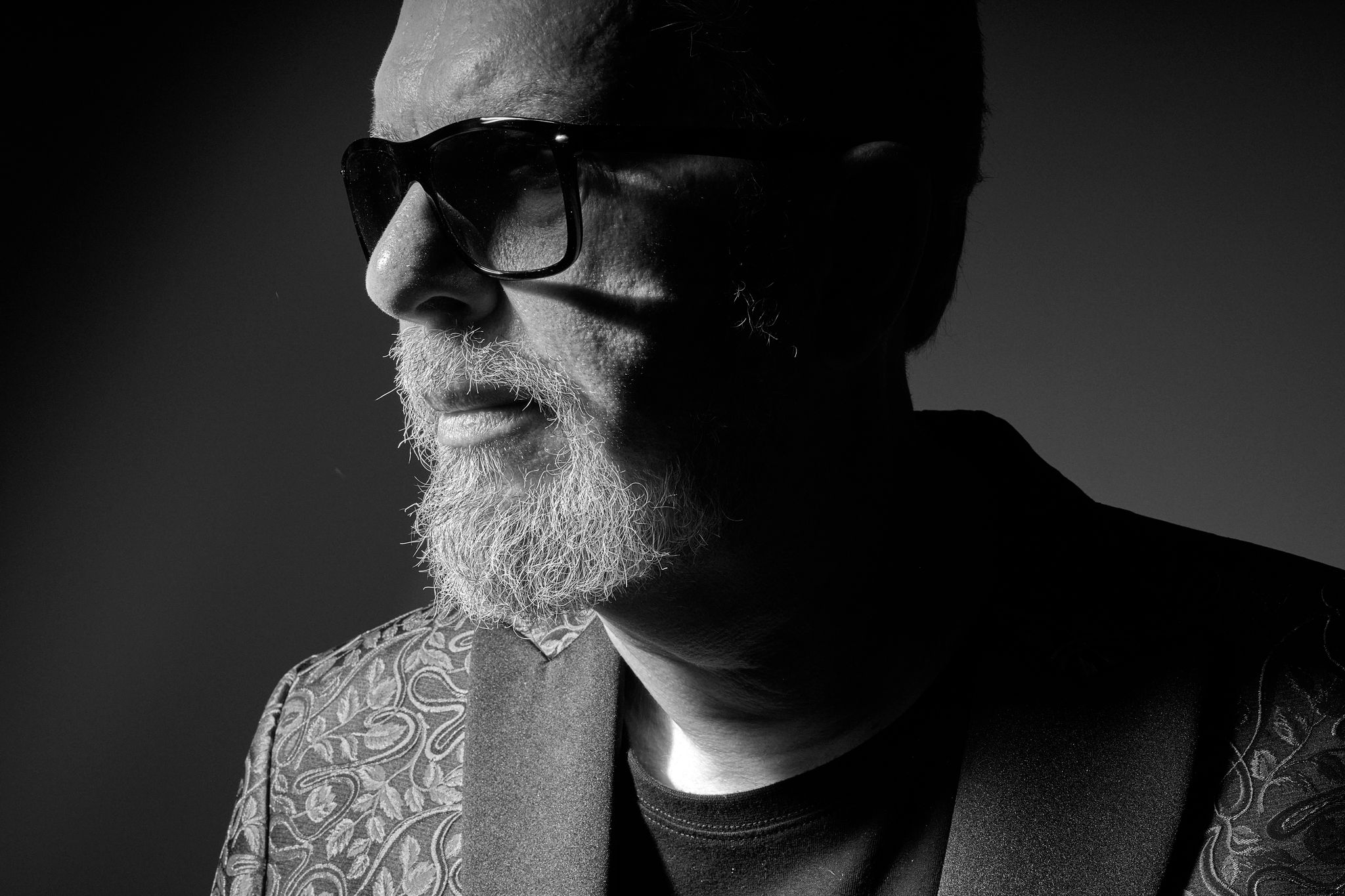 Slovenská strela vystrelila! Richard Müller pokrstil nový album skupiny BANKET vo veľkom štýle!