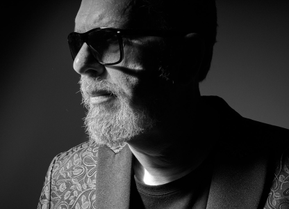 Slovenská strela vystrelila! Richard Müller pokrstil nový album skupiny BANKET vo veľkom štýle!