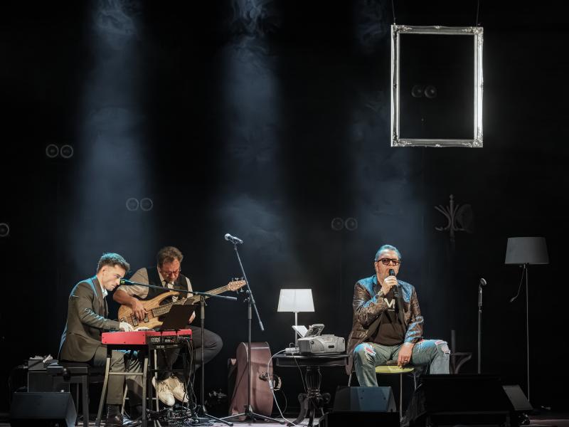 Komorný recitál 2024 (by Ivan Krejza)