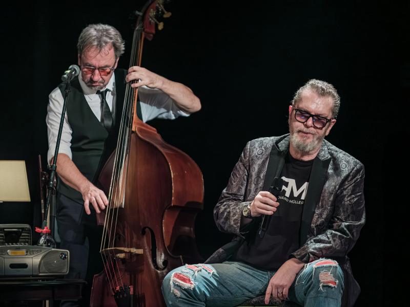 Komorný recitál 2024 (by Ivan Krejza)