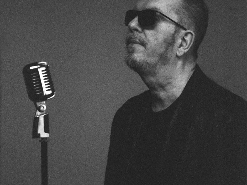 TINA & Richard Müller - klip Bla Bla (by Daniel Gavenda)