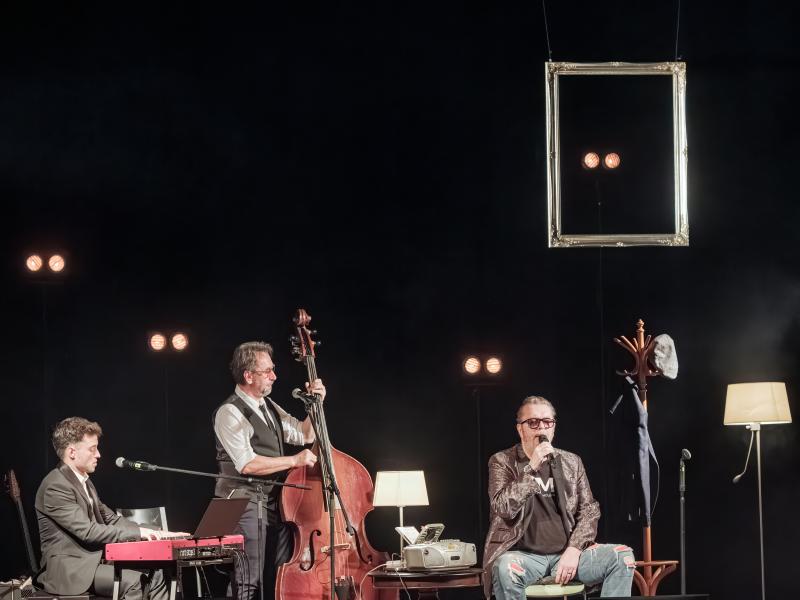 Komorný recitál 2024 (by Ivan Krejza)