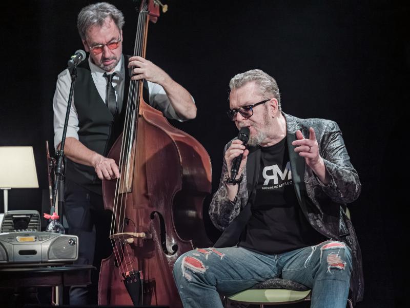 Komorný recitál 2024 (by Ivan Krejza)